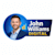 John Williams