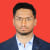 Gorakhpuri M