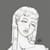 Eunice M.