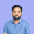 Shehwar