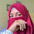 Oreen Misbah
