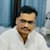 Rais Patel