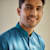 jai_sethi