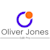 Oliver Jones