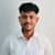 DHANUSH S