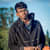 Nipun Lakshitha