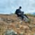 Ashish Rawat