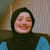 Urwah