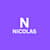 Nicolas