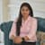 Garima K