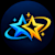 Twin Star Games