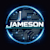 Jameson D