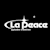 La Peace