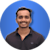 Sahil N