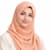 Rukhsana Ashraf