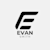 Evan