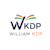 Williams K