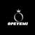 Opeyemi A