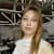 Olena N