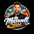Maxwell Issac
