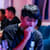 Raldwin Garcia