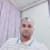 Md Rubel
