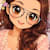 MARYAM BATOOL 