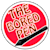 Theboredpen