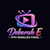 Deborah  E