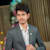 MD KAMRUZZAMAN