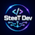 SteeT Dev