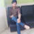 Anees
