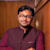 Ahsan K