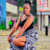 Ashley