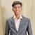 Ritesh landage
