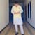 Malik Waqas