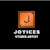 Joy V