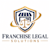 Stanley Legal