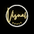 Visual Vault