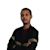 Alazar Mekonnen