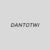 Dantowi