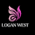 logan west