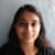 Gunjan