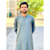 Shoaib Z