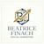 Beatrice