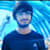 Umair Ahmed