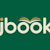 JBookDesigns