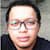 Agung F