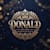 Donald Heritage