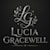 LUCIA GRACEWELL